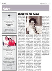 Síða 14