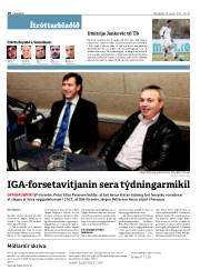 Síða 16