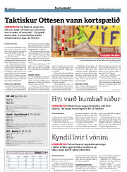 Síða 18