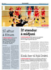 Síða 20