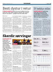 Síða 21