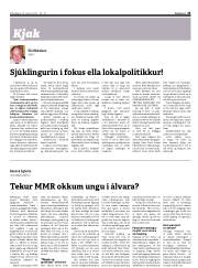 Síða 23