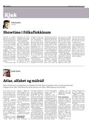 Síða 24