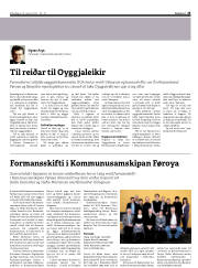 Síða 25