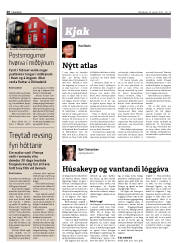 Síða 26