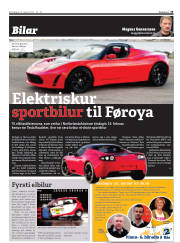 Síða 35