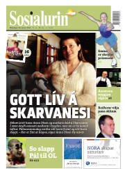 Síða 1