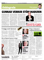 Síða 2