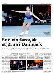 Síða 4