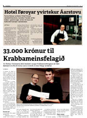 Síða 6