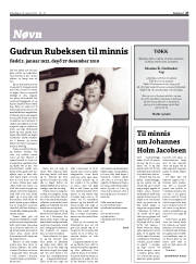 Síða 27