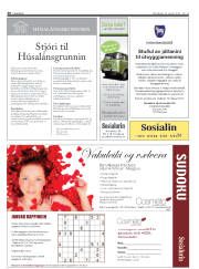 Síða 30