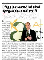 Síða 7