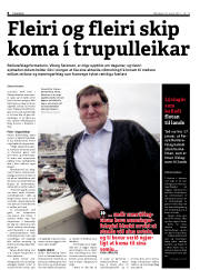 Síða 8