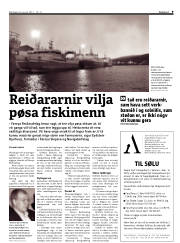 Síða 9
