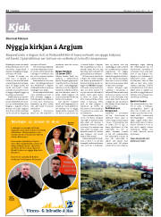 Síða 12