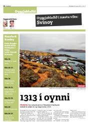 Síða 14