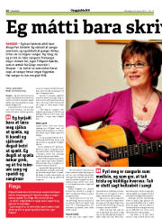 Síða 16