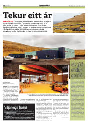 Síða 18