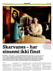 Síða 19