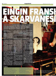 Síða 20