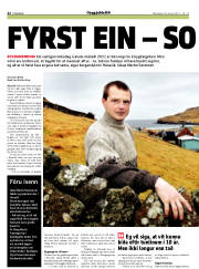 Síða 22