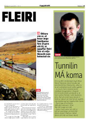 Síða 23