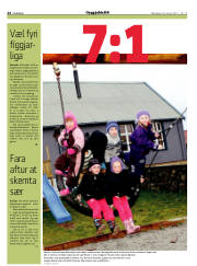 Síða 24