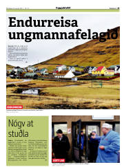 Síða 25