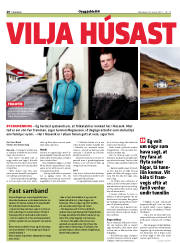 Síða 26