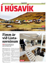 Síða 27