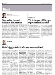 Síða 28