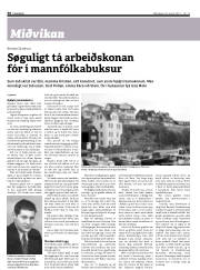 Síða 30