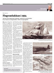 Síða 31
