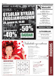 Síða 34