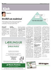 Síða 36