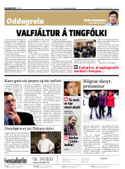 Síða 2