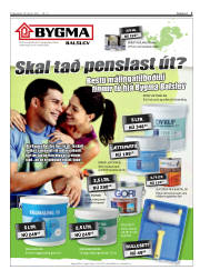 Síða 3
