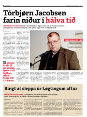 Síða 4