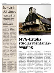 Síða 6