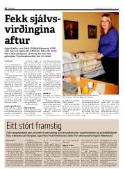 Síða 10