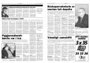 Síða 5