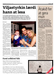Síða 11
