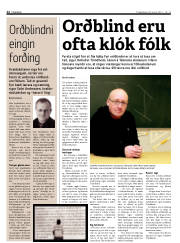 Síða 12