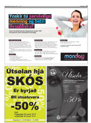 Síða 15