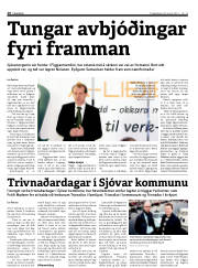 Síða 16