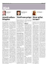 Síða 17