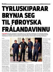 Síða 18