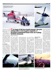 Síða 19