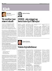 Síða 20